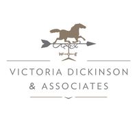 Victoria Dickinson