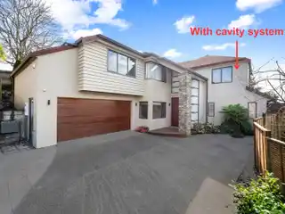 Beautifully Refreshed Family Haven