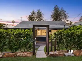 Gorgeous Newly Transformed Property