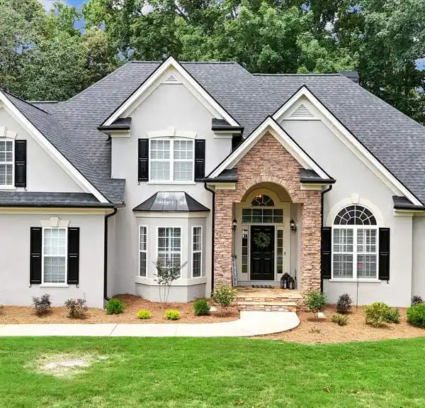 MOVE-IN READY GEM IN KEDRON ESTATES