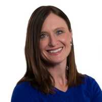 Grace Flatt