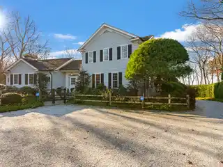 Elegant and Spacious for Bedroom Home for Rent