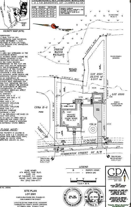 Large Image