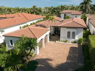 Beautifully Renovated Waterfront Home