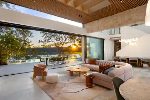 Riverview House