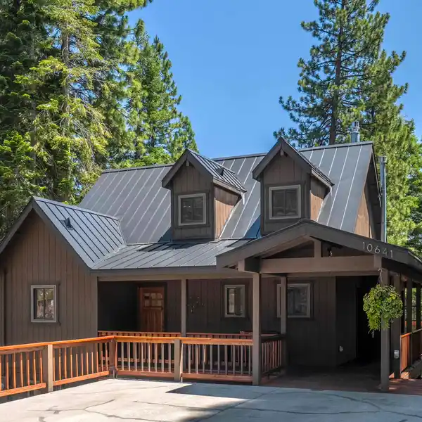 TASTEFULLY REMODELED HOME IN PROSSER LAKEVIEW ESTATES