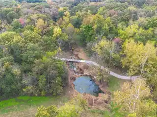 30 Stunning Acres to Build Dream Estate