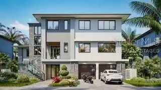 Residential