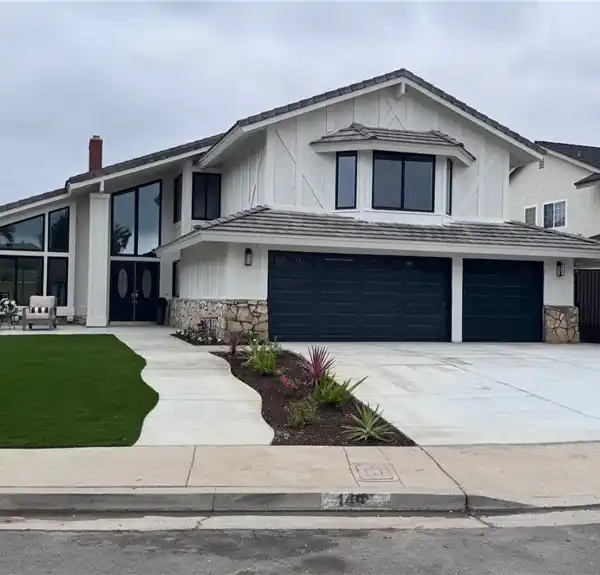 Residential