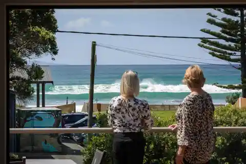 Premium Position on Prestigious Shaw Road