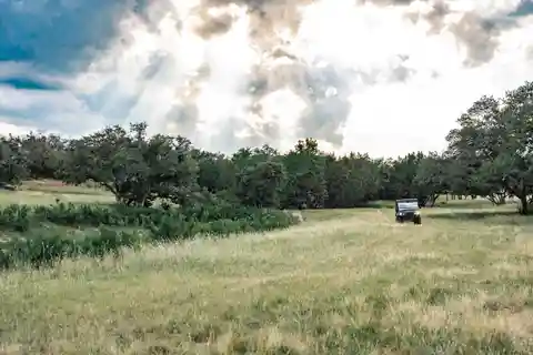 Remarkable 5 Acre Property