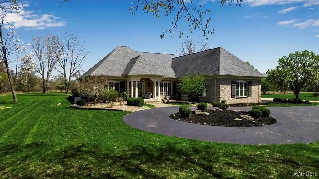 Residential