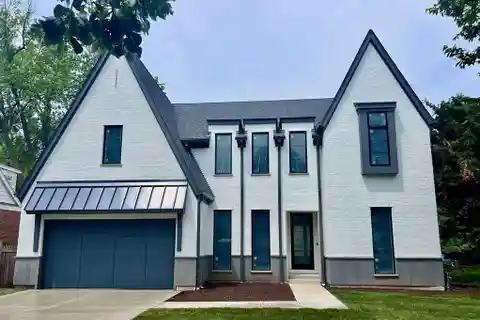 Luxury Meets Lifestyle in Sought-after Elmhurst