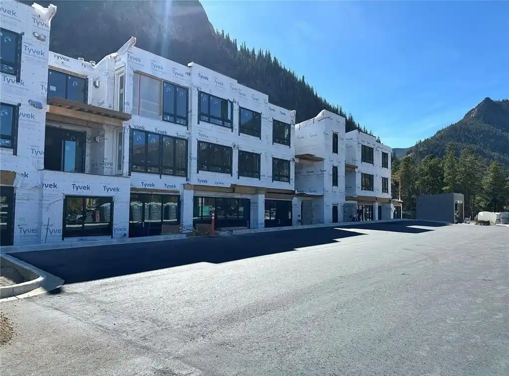 Residential