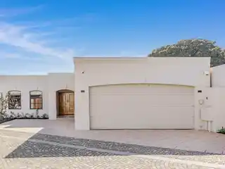 Architecturally Designed Masterpiece in Bayview Estate