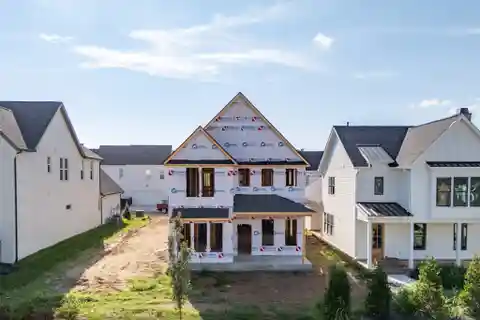 Hidden Valley Gem with Builder Incentives Offered