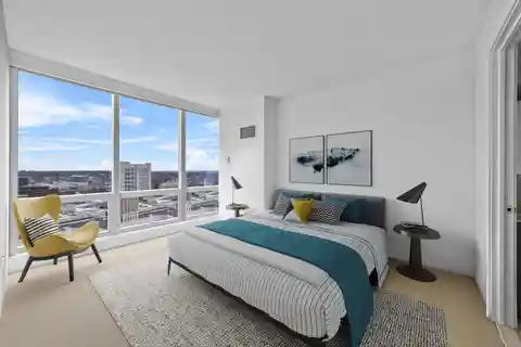 Extraordinary Luxury Condo