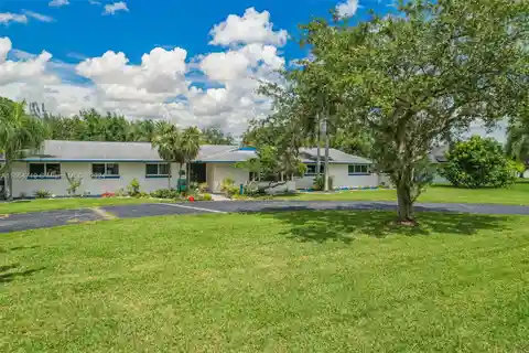 Thoughtfully Upgraded Estate Home on over an Acre