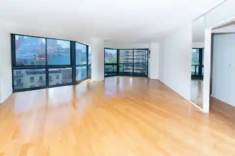 Wonderful Luxurious Condo in Upper East Side