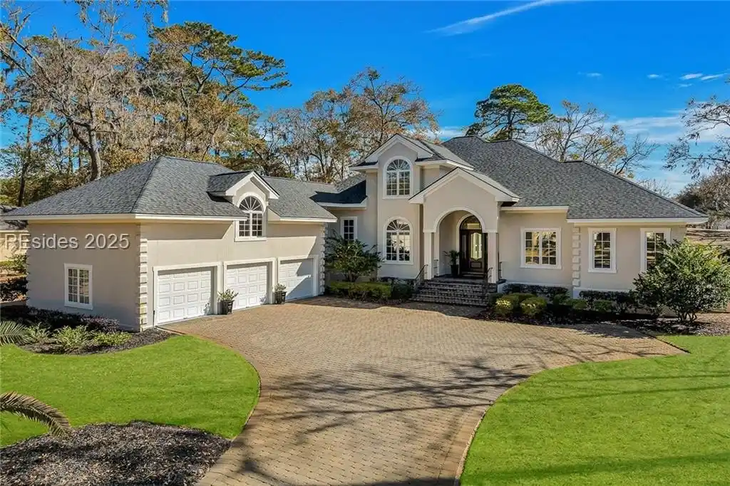 Excellent Home with Incredible Space