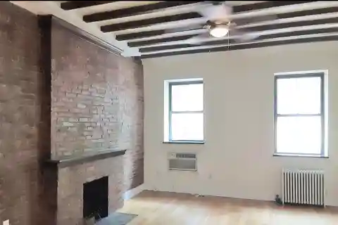 Residential Lease