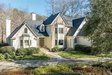 Riverfront Retreat in Rivergate