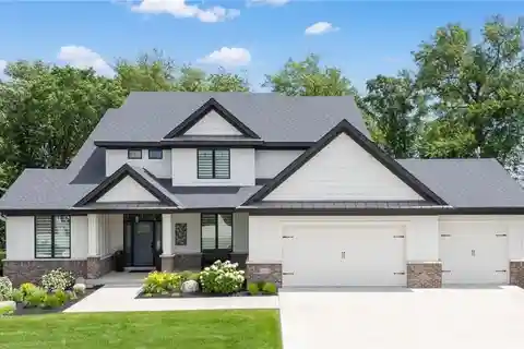 Impeccable Design with Everyday Livability
