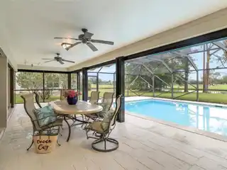 Wonderfully Updated Home on a Quiet Cul-De-Sac Street