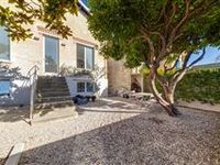 PERFECT CONDITION FAMILY HOME