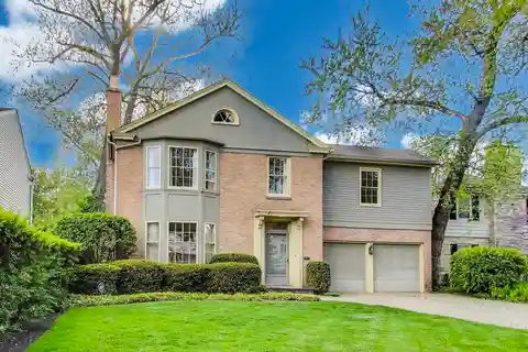 Timeless Charm Meets Incredible Location