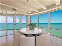 Condo
