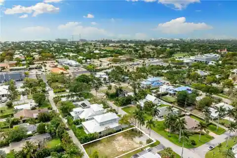 Luxury Naples Lot Ready for Custom Home Design