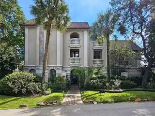 Exceptional and Refined Home in Ideal Location