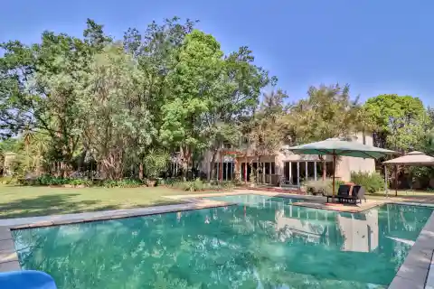 Amazing Property