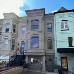Commercial Sale