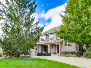 Largest Model in Coveted Maintenance-Free Community