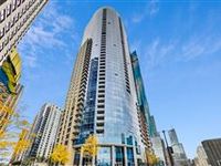 NEWLY RENOVATED PENTHOUSE IN DESIREABLE LAKESHORE EAST