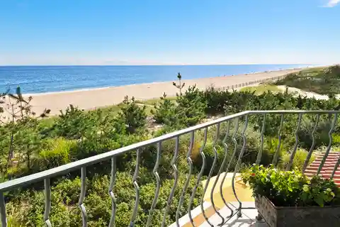 Residential Lease
