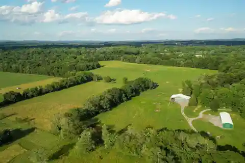 76 Acres in Prime Location