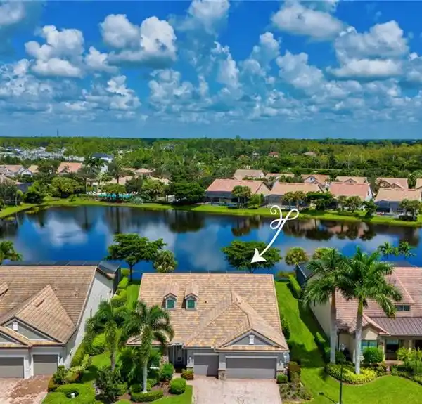 COMPLETELY UPDATED HOME IN A DESIRED GATED COMMUNITY