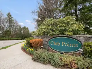 Move-in Ready Home Backing to Westchester Hills Golf Course