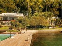 BEAUTIFUL HOUSE ON THE ISLAND OF GIPOIA WITH A PANORAMIC VIEW OF THE BAY