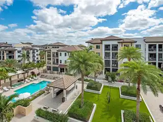 A Seamless Transition into the Naples Lifestyle