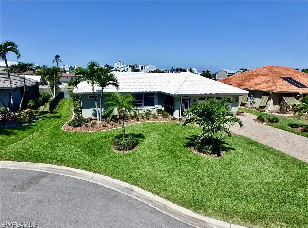 Residential