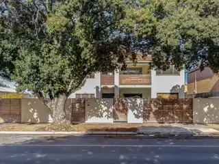 A Coastal Gem Like No Other