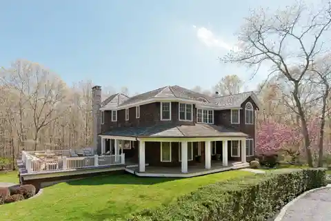 Residential Lease