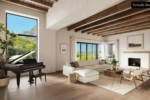 The Ultimate Montecito Destination