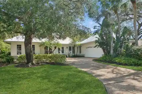 Beautifully Remodeled Home on a Large Lakefront Lot