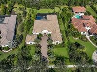 METICULOUSLY DESIGNED DOMENICA II RESIDENCE
