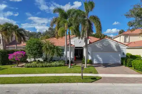 Remodeled Ranch with Saltwater Pool
